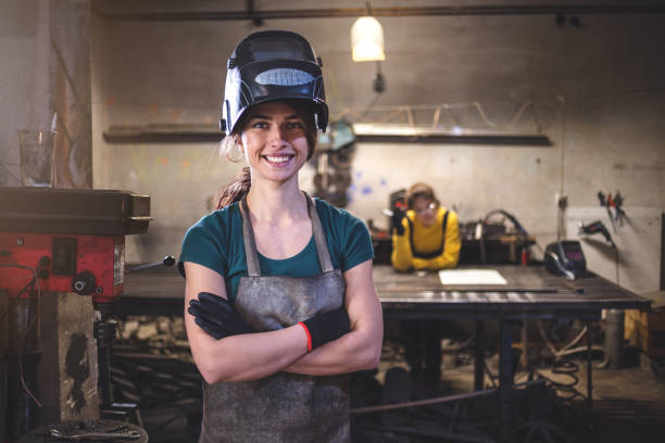 Best Marine and Shipbuilding Welding in Dickinson, TX